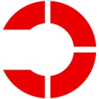 ITALTEAM SHIPPING Srl logo - Similar company to Viamar Transit S.R.L.