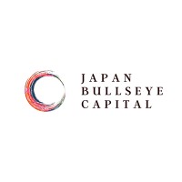 Japan Bullseye Capital GK logo - Similar company to Surfiee Llc