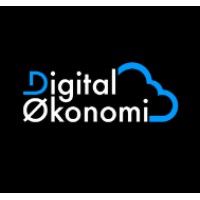 Digital Økonomi AS logo - Similar company to Incloud Consult As