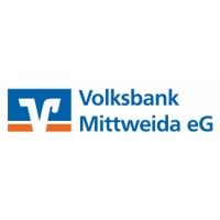 Volksbank Mittweida eG logo - Similar company to Bankinghub By Zeb
