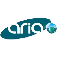 ARIA Régulation climatique sous abris & fertirrigation logo - Similar company to Divatec