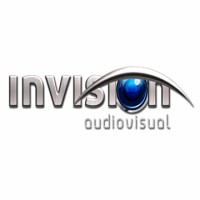 Invision Corporation