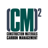 Construction Materials Carbon Management logo - Similar company to Blair Block Llc