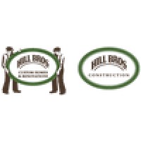 Hill Bros Construction