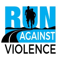 Run Against Violence Inc logo - Similar company to Ms Research Australia