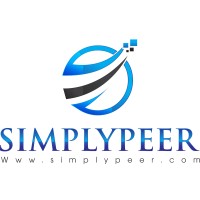 Simplypeer, Inc.