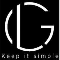 GCSI logo - Similar company to Pegasus Security