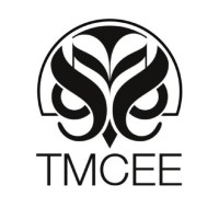 TMCEE logo - Similar company to Creato Academy