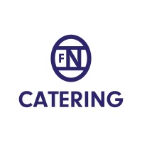 Catering FN logo - Similar company to 6G Group