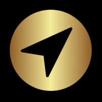 Tony Bentley Consulting