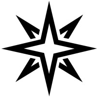 Polaris Management en Advies