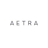 Aetra Studio logo - Similar company to Esoraa