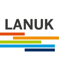 LANUK NRW logo - Similar company to Liya