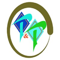 HEALTH & BEAUTY ZONE logo - Similar company to The All Well Company