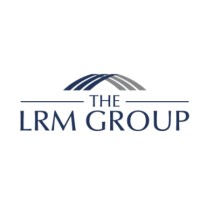 The LRM Group, LLC logo - Similar company to Lmr Group
