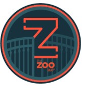 Pmm.La And The Zoofx