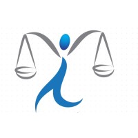 Servicios Jurídicos Vargas & Asociados logo - Similar company to Qponmedia.Com