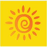 Rayito De Sol Spanish Immersion Early Learning Center logo - Similar company to Immersion Learning Uk