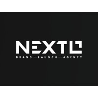 Nextlagency logo - Similar company to Inception Technology