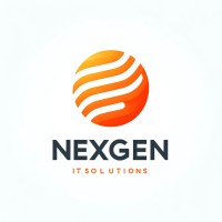 NexGen IT Solutions logo - Similar company to Qtech Shoppers 2021