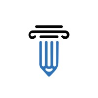 True Lessons logo - Similar company to Avigna Learning Academy