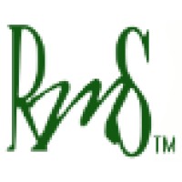 Rinehart Motion Systems