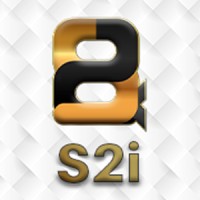 Soluciones Integrales & Ingeniería logo - Similar company to Project Eco Ivory