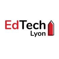 EdTech Lyon logo - Similar company to Ksiri Learning