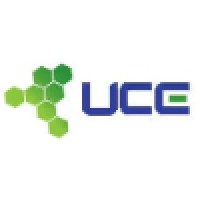 Uce Telecom Solutions