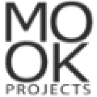 Mook Projects logo - Similar company to De Stek