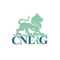 CnerG Foods Ltd, logo - Similar company to Bct Ventures