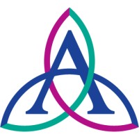 Ascension Seton logo - Similar company to Ascension Seton Captex Tri