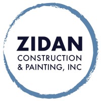 Zidan Construction & Painting, INC logo - Similar company to Arch & Arts