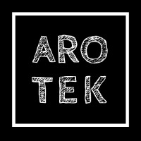 AROTEK Sàrl logo - Similar company to Dsig Sàrl
