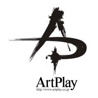ArtPlay, Inc logo - Similar company to 株式会社Stand