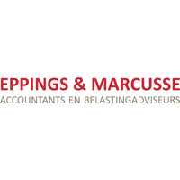 Eppings & Marcusse | Accountants En Belastingadviseurs