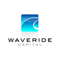 Waveride Capital Ltd logo - Similar company to Cx Law