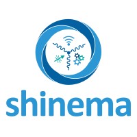 Shinema SAS logo - Similar company to Sr. Insignia