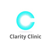 Clarity Clinic NWI logo - Similar company to Inclusive Options Llc