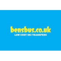 Ben'S Bus Limited