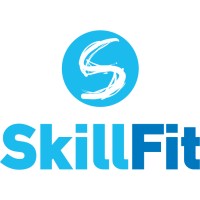 SkillFit logo - Similar company to Skillfit