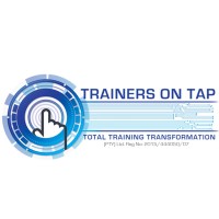 Trainers On Tap (Pty) Ltd logo - Similar company to Trs Media