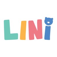 Lini