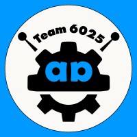 Adroit Androids logo - Similar company to Balta Robotics