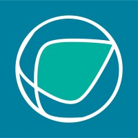 cleenr logo - Similar company to Embraceableai