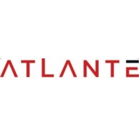 Atlante Llc