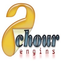 ACA Achour Enterprises logo - Similar company to Achour Group