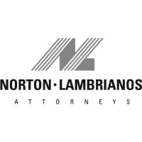 NORTON-LAMBRIANOS GROUP logo - Similar company to Afrishore Bpo