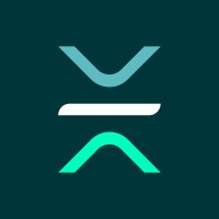 Straightaway VA logo - Similar company to Straightaway (Acq. 2020)