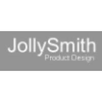 Jollysmith Designs